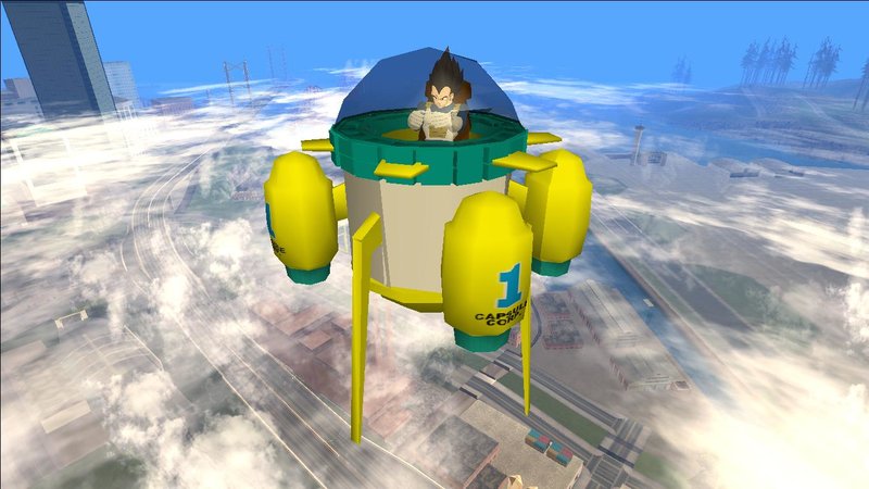 mod